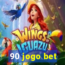 90 jogo bet